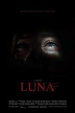 Watch Luna 5movies