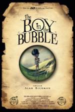 Watch The Boy in the Bubble 5movies