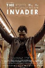Watch The Invader 5movies