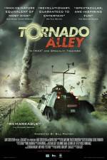 Watch Tornado Alley 5movies