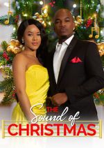 Watch The Sound of Christmas 5movies