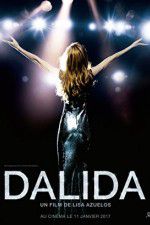 Watch Dalida 5movies
