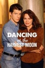 Watch Dancing at the Harvest Moon 5movies