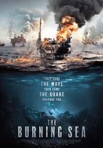 Watch The Burning Sea 5movies