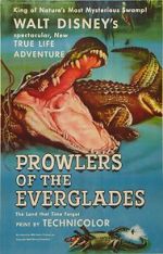 Watch Prowlers of the Everglades (Short 1953) 5movies