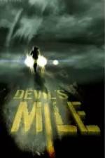 Watch Devil's Mile 5movies