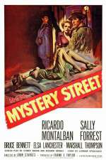 Watch Mystery Street 5movies