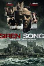 Watch Siren Song 5movies