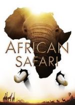 Watch African Safari 5movies