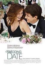 Watch The Wedding Date 5movies