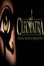 Watch National Geographic Cleopatra The Last Pharaoh 5movies