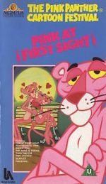 Watch The Pink Panther in \'Pink at First Sight\' (TV Short 1981) 5movies