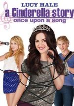 Watch A Cinderella Story: Once Upon a Song 5movies