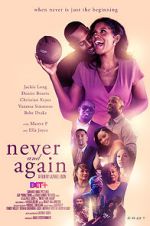 Watch Never and Again 5movies