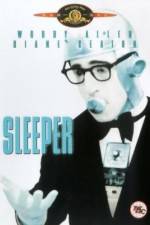 Watch Sleeper 5movies