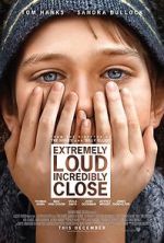 Watch Extremely Loud & Incredibly Close 5movies