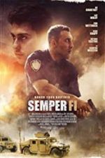 Watch Semper Fi 5movies