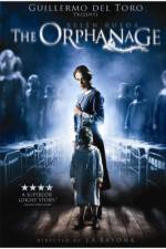 Watch The Orphanage 5movies