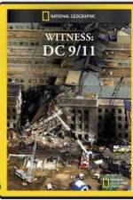 Watch Witness: DC 9-11 5movies