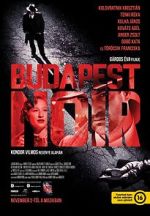 Watch Budapest Noir 5movies