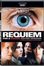 Watch Requiem for a Dream 5movies