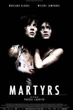 Watch Martyrs 5movies