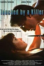 Watch Touched by a Killer 5movies