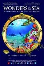 Watch Wonders of the Sea 5movies