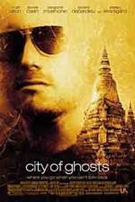 Watch City of Ghosts 5movies