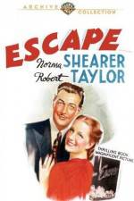 Watch Escape 5movies