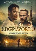 Watch Edge of the World 5movies