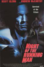Watch Night of the Running Man 5movies