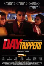 Watch The Daytrippers 5movies