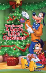 Watch Goof Troop Christmas (TV Short 1992) 5movies