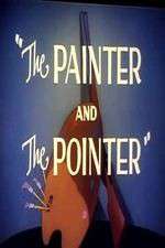 Watch The Painter and the Pointer 5movies