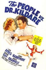 Watch The People vs. Dr. Kildare 5movies