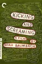 Watch Kicking and Screaming 5movies