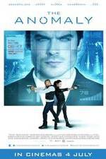 Watch The Anomaly 5movies