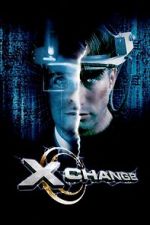 Watch Xchange 5movies