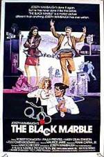 Watch The Black Marble 5movies