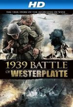 Watch 1939 Battle of Westerplatte 5movies