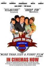 Watch Drunk on Love 5movies