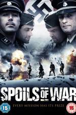 Watch Spoils of War 5movies