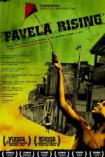 Watch Favela Rising 5movies