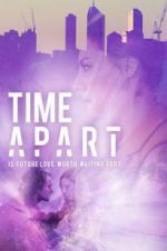 Watch Time Apart 5movies