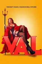 Watch Val 5movies