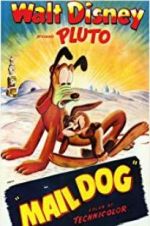 Watch Mail Dog 5movies