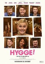 Watch Hygge! 5movies