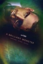 Watch A Brilliant Monster 5movies