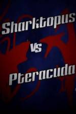 Watch Sharktopus vs. Pteracuda 5movies